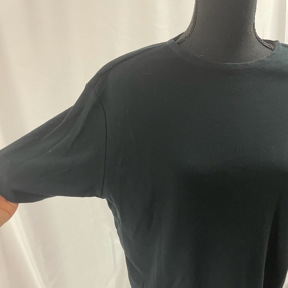 Hugo Boss top - Picture 2 of 4